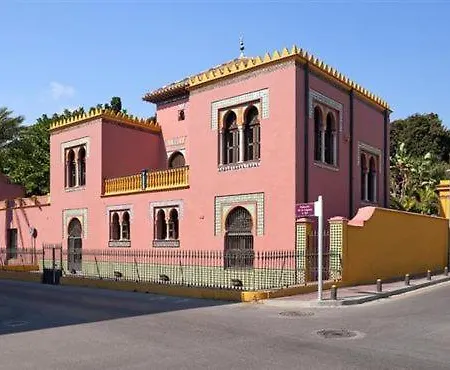 Minicasa En Pleno Casco Antiguo * Almuñécar