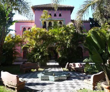 Сasa de vacaciones Minicasa En Pleno Casco Antiguo *